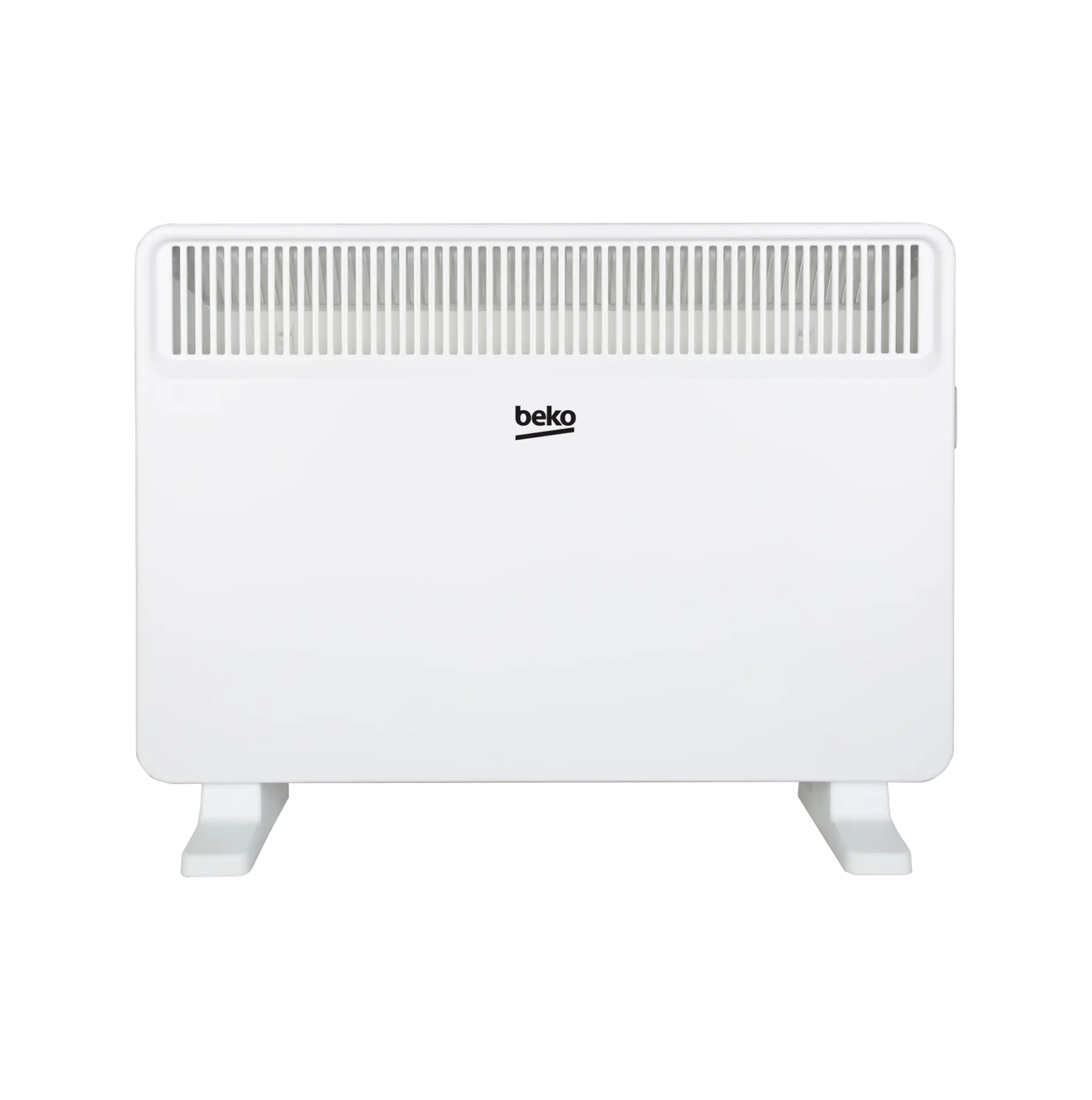 Beko BK M Konvektör Isıtıcı 1800 Watt