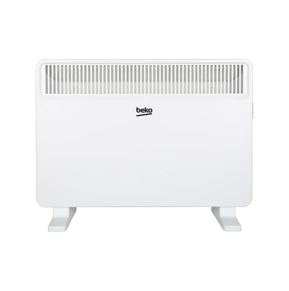 Beko BK M Konvektör Isıtıcı 1800 Watt