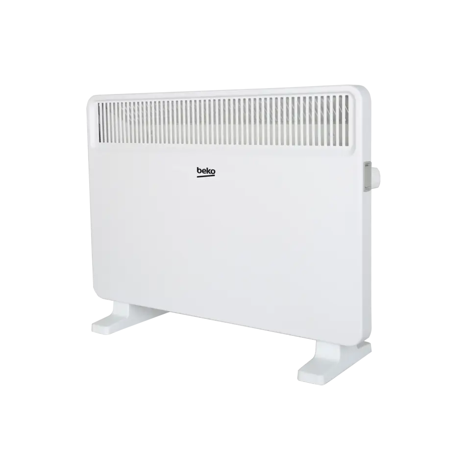 Beko BK M Konvektör Isıtıcı 1800 Watt
