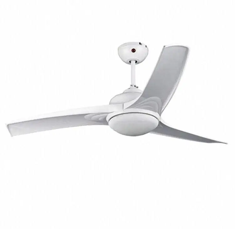 Linto Tavan Vantilatörü Camı