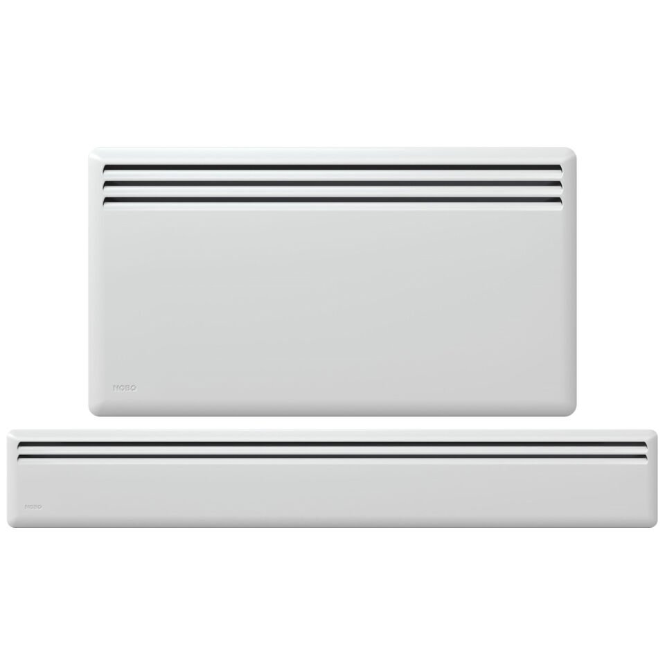 Nobo Front NFK4T 15 Isıtıcı 1500W