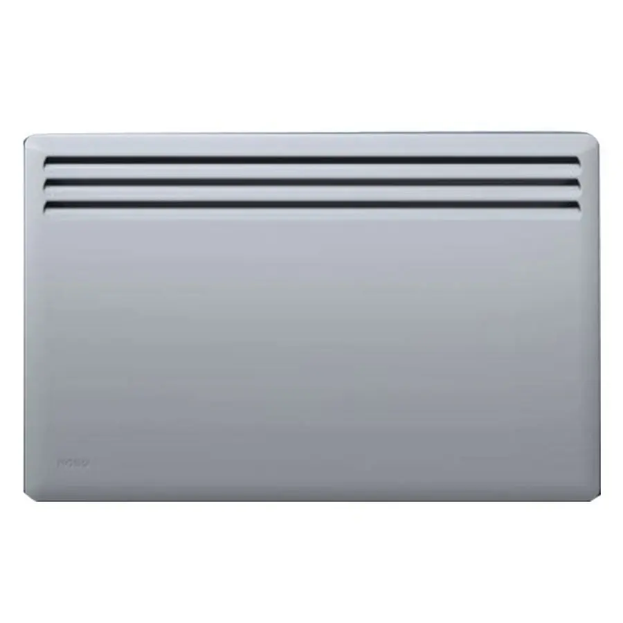 Nobo NFK4T 05 500W