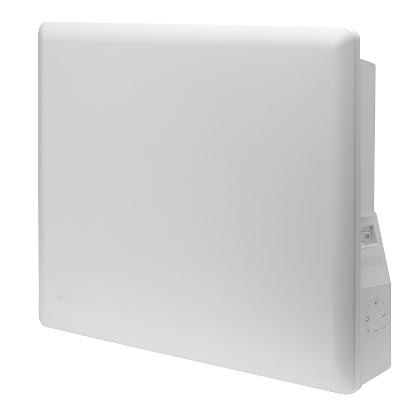 Nobo NUL4T 15 Yeni Compact Isıtıcı 1500W