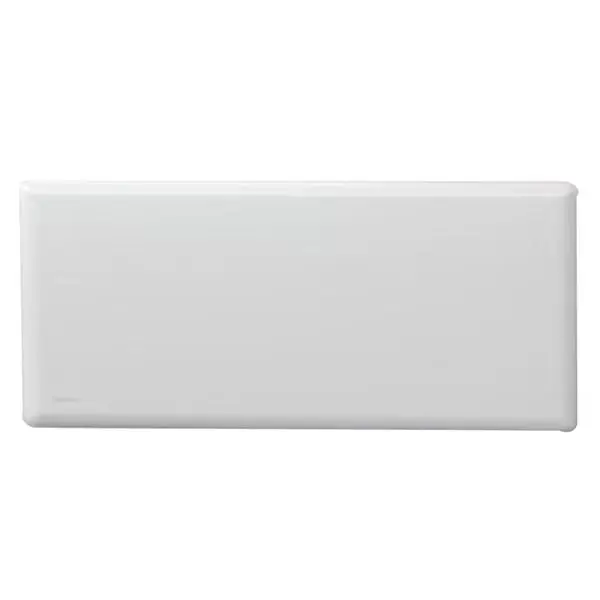 Nobo Compact Isıtıcı NUL4T 2400 Watt