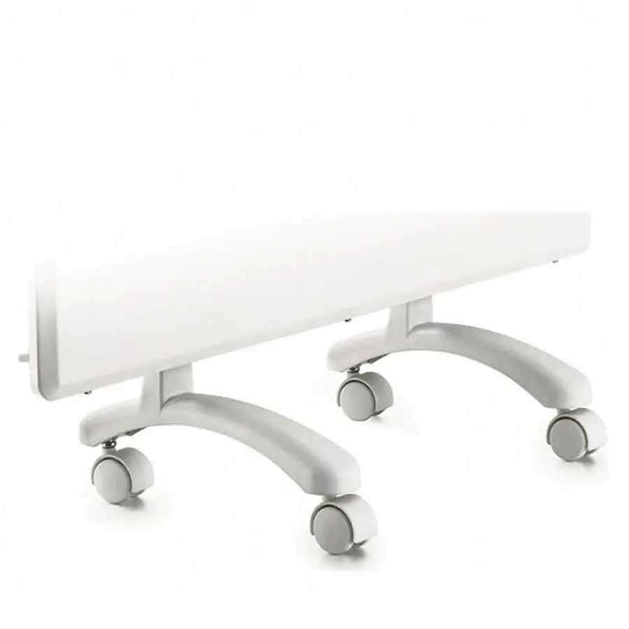 Nobo Tekerlekli Ayak FS-40