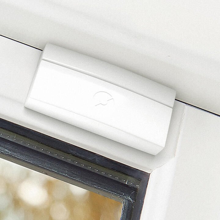 Nobo NUL4T 20 Yeni Compact Isıtıcı 2000W