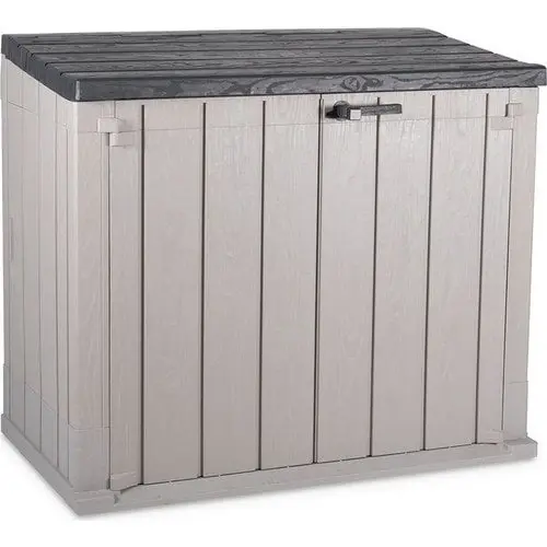 Storerplus Art 090 Shed Depolama Dolabı