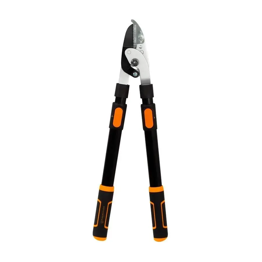 Teleskopik Kuru Dal Makası