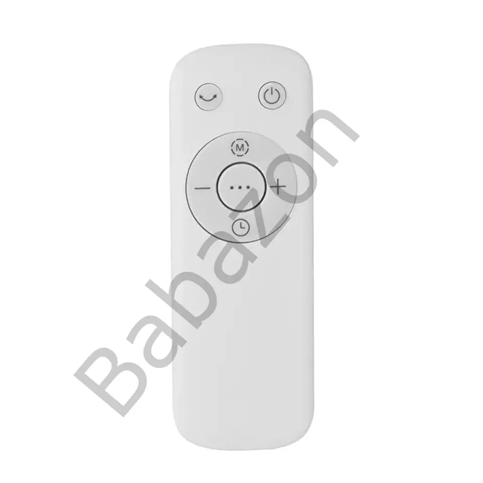 Good Home Dijital Göstergeli 9 Dilimli Yağlı Radyatör 2000W