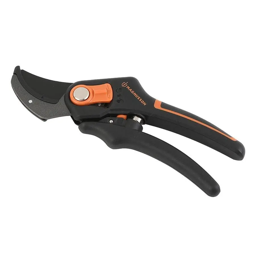 Yüksek Kaliteli Ayarlanabilir Kuru Dal Makası