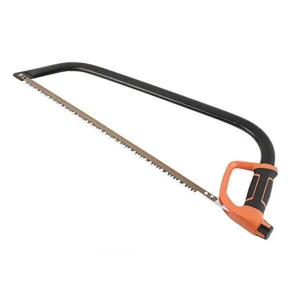 Kolastar El Testere 73.5 cm