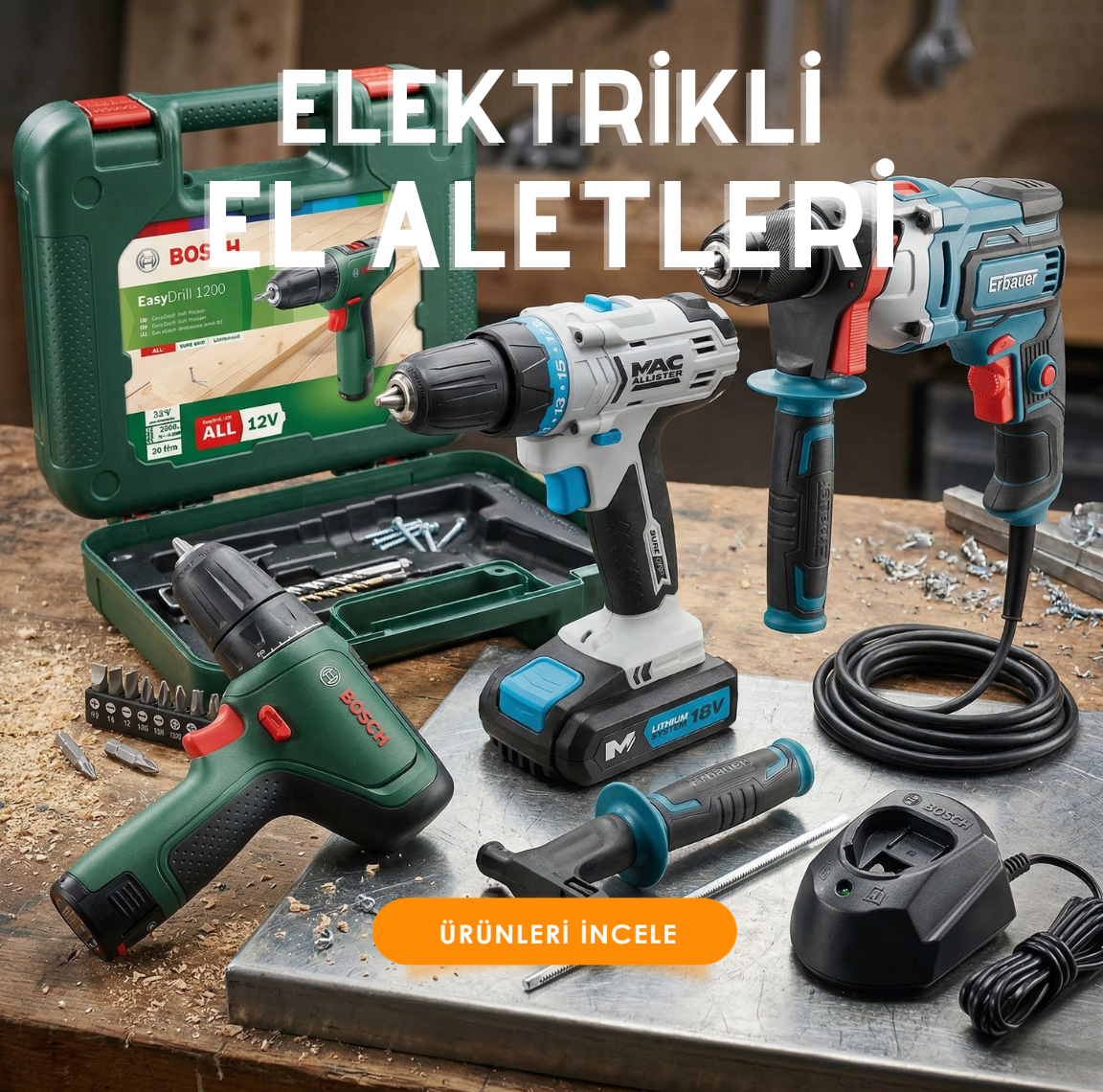 https://www.babazon.net/kategori/elektirikli-el-aletleri