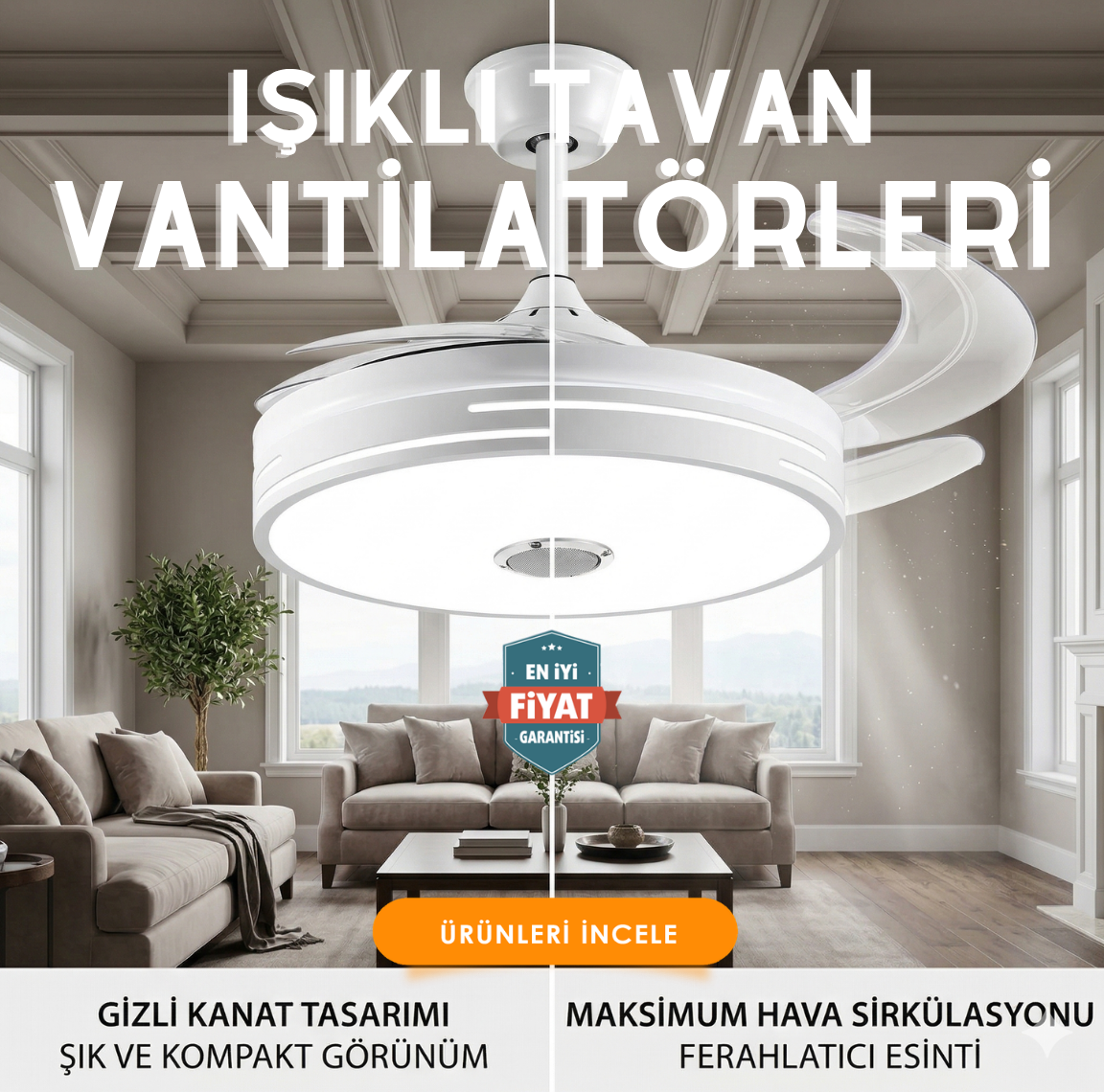 Alışverişe Başla >