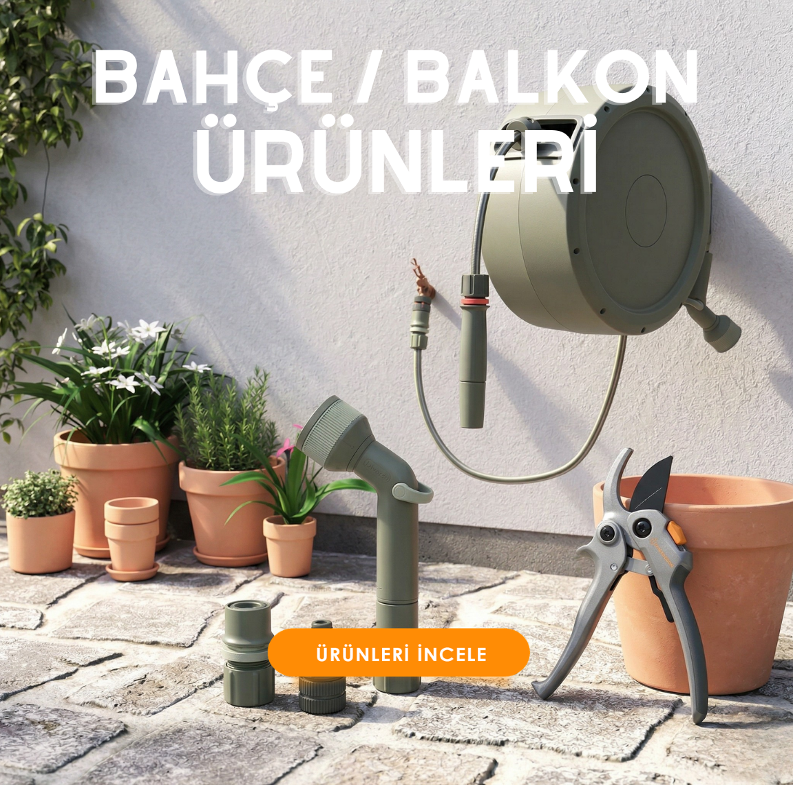 Alışverişe Başla >